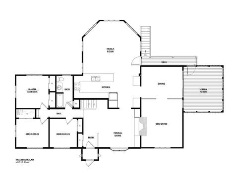 16 Highview Dr, Hingham, MA 02043 photo 35
