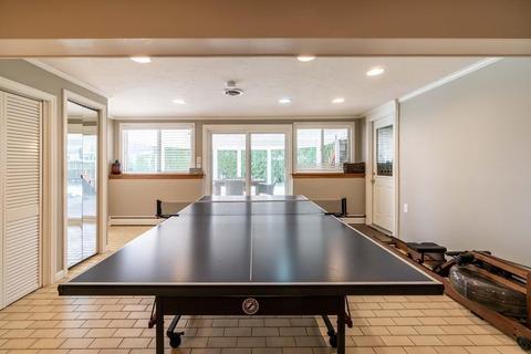 16 Highview Dr, Hingham, MA 02043 photo 23