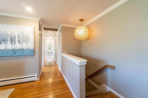 16 Highview Dr, Hingham, MA 02043 photo 6