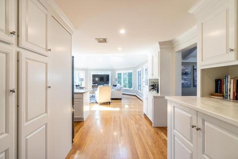 16 Highview Dr, Hingham, MA 02043 photo 8