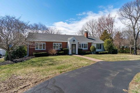 16 Highview Dr, Hingham, MA 02043 photo 2