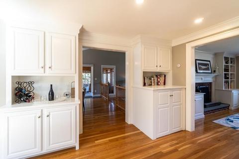 16 Highview Dr, Hingham, MA 02043 photo 7