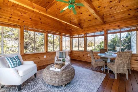 16 Highview Dr, Hingham, MA 02043 photo 15