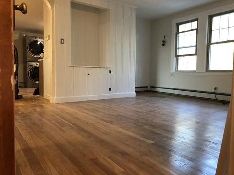 179 Massasoit Rd, Worcester, MA 01604 photo 5