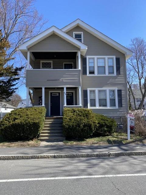 179 Massasoit Rd, Worcester, MA 01604 photo 1