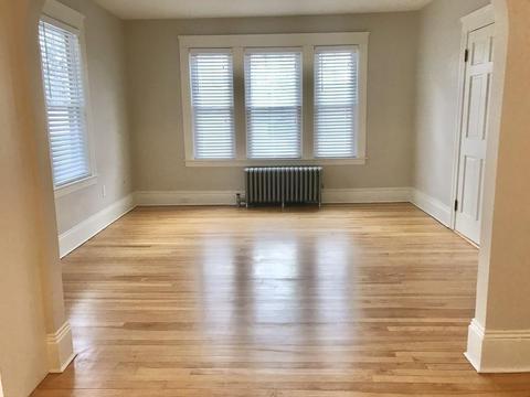 179 Massasoit Rd, Worcester, MA 01604 photo 4