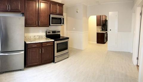 179 Massasoit Rd, Worcester, MA 01604 photo 2