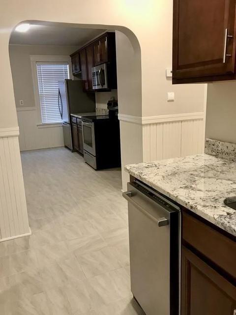 179 Massasoit Rd, Worcester, MA 01604 photo 3