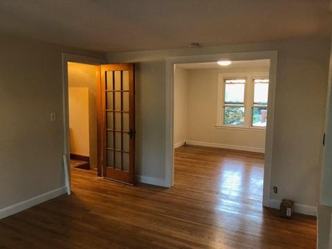 179 Massasoit Rd, Worcester, MA 01604 photo 7