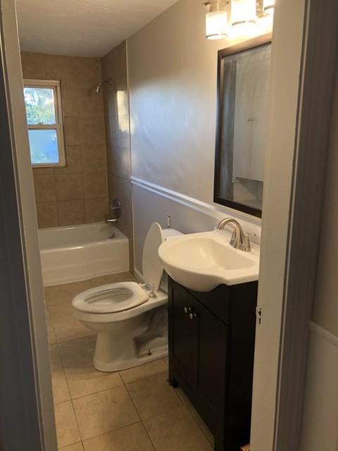 179 Massasoit Rd, Worcester, MA 01604 photo 6