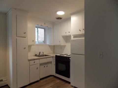 133 Beaconsfield Rd #12, Brookline, MA 02445 photo 3