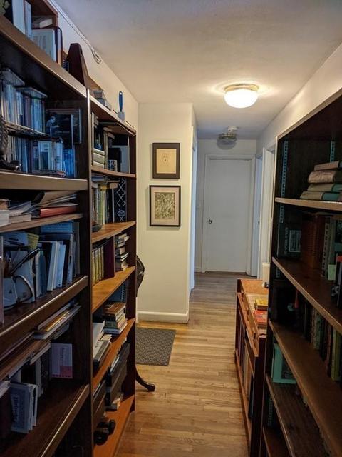 133 Beaconsfield Rd #12, Brookline, MA 02445 photo 5
