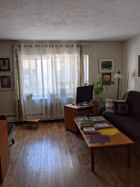 133 Beaconsfield Rd #12, Brookline, MA 02445 photo 1