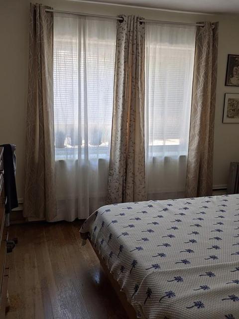 133 Beaconsfield Rd #12, Brookline, MA 02445 photo 6