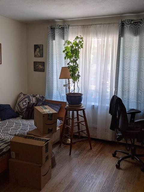 133 Beaconsfield Rd #12, Brookline, MA 02445 photo 7