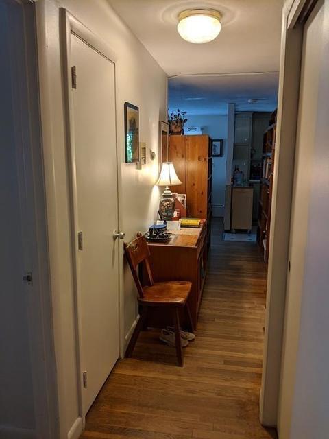 133 Beaconsfield Rd #12, Brookline, MA 02445 photo 4