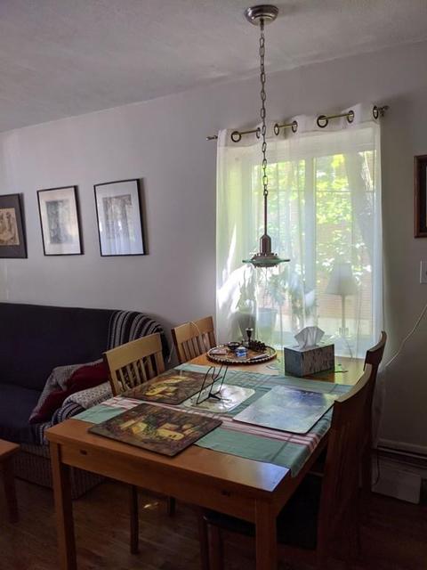 133 Beaconsfield Rd #12, Brookline, MA 02445 photo 2