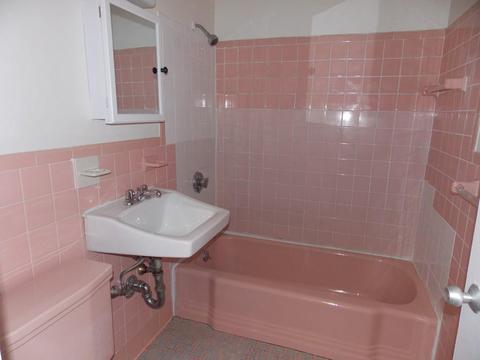 133 Beaconsfield Rd #12, Brookline, MA 02445 photo 8