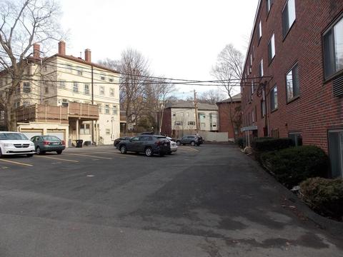 133 Beaconsfield Rd #12, Brookline, MA 02445 photo 10