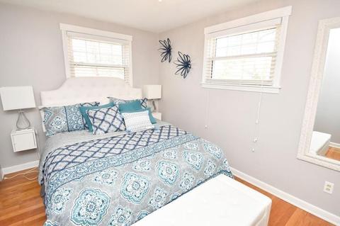 186 Louis Rd, Springfield, MA 01118 photo 15