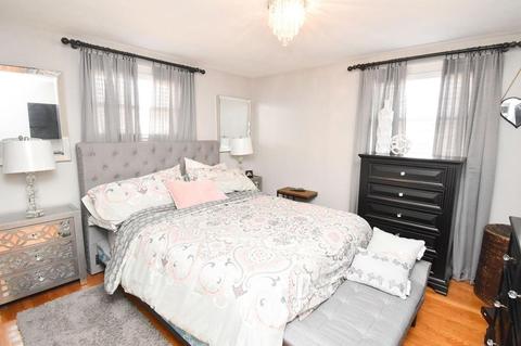 186 Louis Rd, Springfield, MA 01118 photo 14