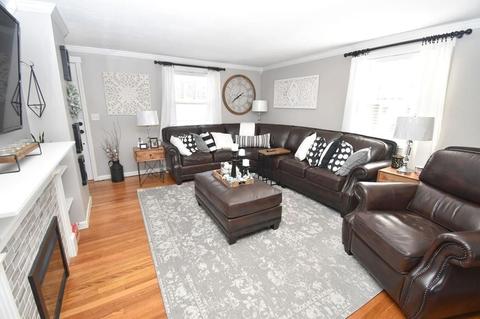186 Louis Rd, Springfield, MA 01118 photo 4