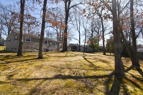 186 Louis Rd, Springfield, MA 01118 photo 20