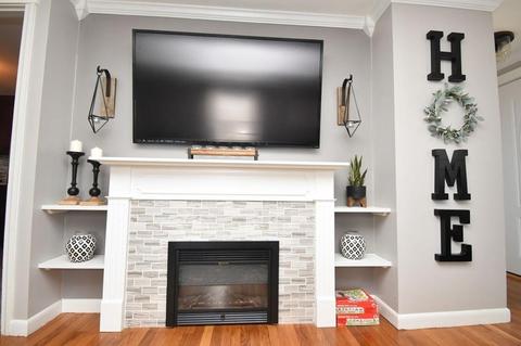 186 Louis Rd, Springfield, MA 01118 photo 6