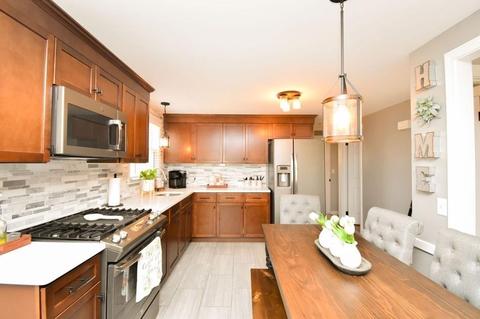 186 Louis Rd, Springfield, MA 01118 photo 10