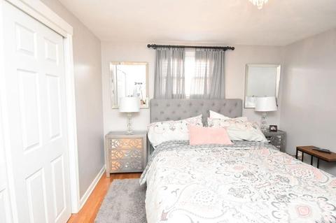 186 Louis Rd, Springfield, MA 01118 photo 13