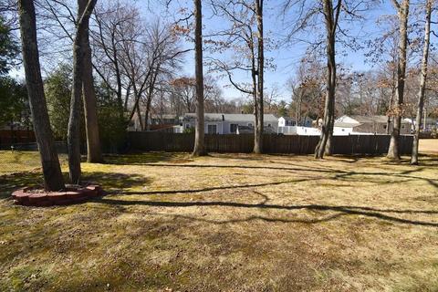 186 Louis Rd, Springfield, MA 01118 photo 21