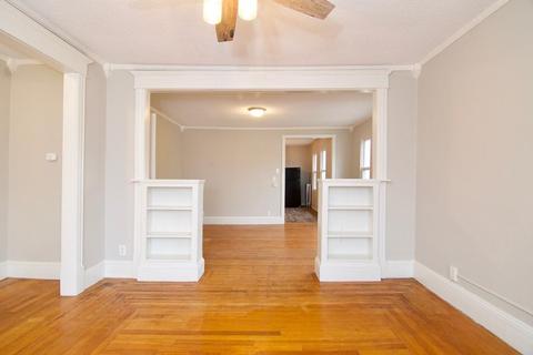 162 Commonwealth Ave, Springfield, MA 01108 photo 15