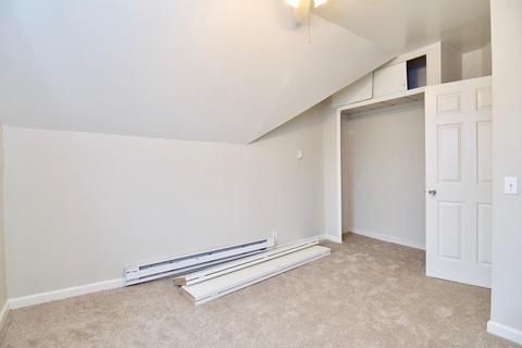 162 Commonwealth Ave, Springfield, MA 01108 photo 40