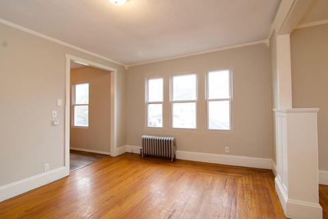 162 Commonwealth Ave, Springfield, MA 01108 photo 11