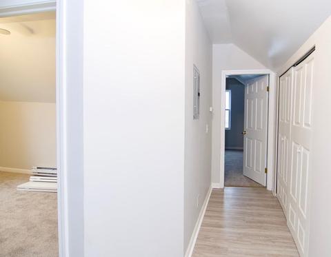 162 Commonwealth Ave, Springfield, MA 01108 photo 36