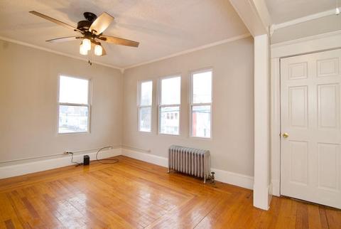 162 Commonwealth Ave, Springfield, MA 01108 photo 13