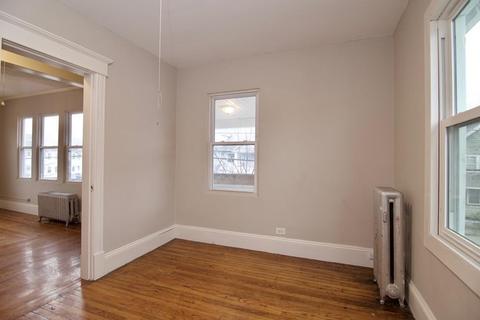 162 Commonwealth Ave, Springfield, MA 01108 photo 24
