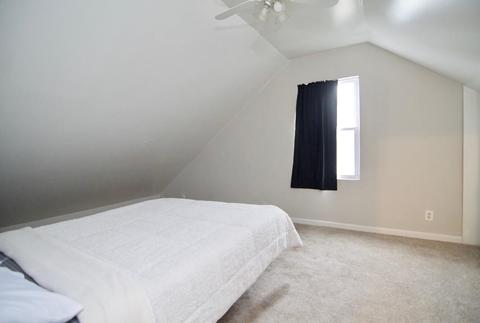 162 Commonwealth Ave, Springfield, MA 01108 photo 34