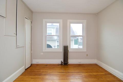 162 Commonwealth Ave, Springfield, MA 01108 photo 23