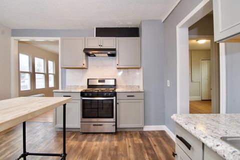 162 Commonwealth Ave, Springfield, MA 01108 photo 7
