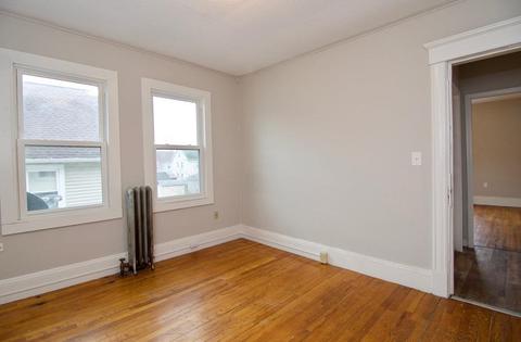 162 Commonwealth Ave, Springfield, MA 01108 photo 20