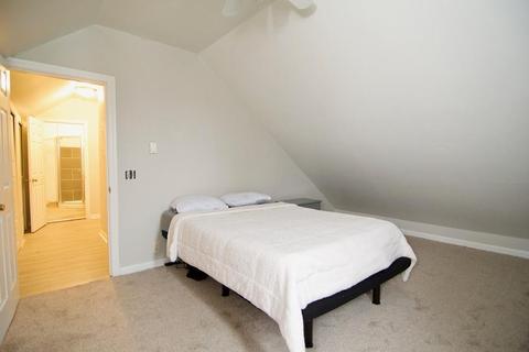 162 Commonwealth Ave, Springfield, MA 01108 photo 33