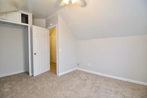 162 Commonwealth Ave, Springfield, MA 01108 photo 38