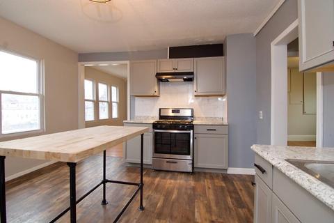 162 Commonwealth Ave, Springfield, MA 01108 photo 8