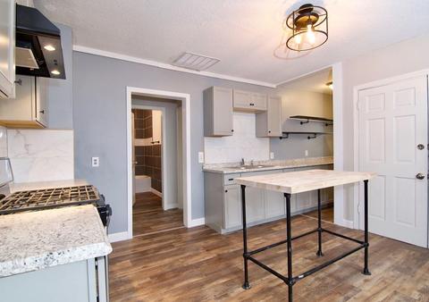 162 Commonwealth Ave, Springfield, MA 01108 photo 3