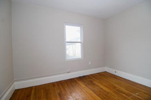 162 Commonwealth Ave, Springfield, MA 01108 photo 27