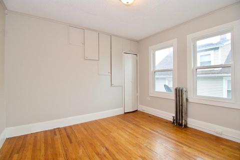 162 Commonwealth Ave, Springfield, MA 01108 photo 19