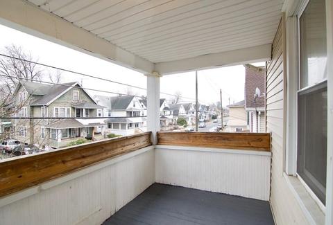 162 Commonwealth Ave, Springfield, MA 01108 photo 21