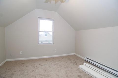 162 Commonwealth Ave, Springfield, MA 01108 photo 39