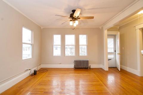 162 Commonwealth Ave, Springfield, MA 01108 photo 17